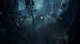 Dragonkin: The Banished