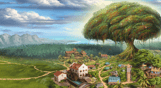 Tropico 6 - Return to Nature