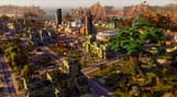 Tropico 6 - Return to Nature