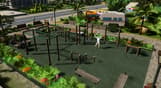 Tropico 6 - Return to Nature