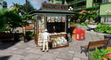 Tropico 6 - Return to Nature