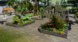 Tropico 6 - Return to Nature
