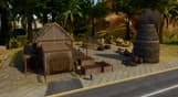 Tropico 6 - Return to Nature