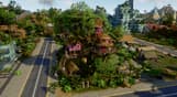 Tropico 6 - Return to Nature