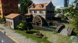 Tropico 6 - Return to Nature