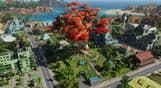 Tropico 6 - Return to Nature