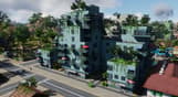 Tropico 6 - Return to Nature