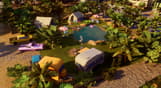 Tropico 6 - Return to Nature