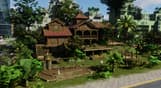 Tropico 6 - Return to Nature