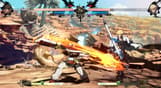 Guilty Gear -Strive- Blazing Edition