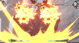 Guilty Gear -Strive- Blazing Edition