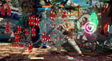 Guilty Gear -Strive- Blazing Edition
