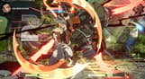 Guilty Gear -Strive- Blazing Edition