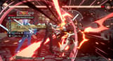Guilty Gear -Strive- Blazing Edition