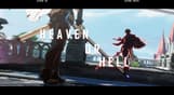 Guilty Gear -Strive- Blazing Edition