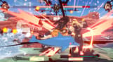 Guilty Gear -Strive- Blazing Edition