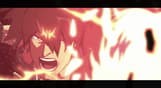 Guilty Gear -Strive- Blazing Edition