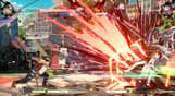 Guilty Gear -Strive- Blazing Edition