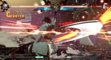 Guilty Gear -Strive- Blazing Edition