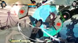 Guilty Gear -Strive- Blazing Edition