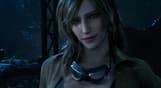 METAL GEAR SOLID Δ: SNAKE EATER