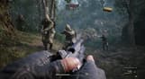 METAL GEAR SOLID Δ: SNAKE EATER