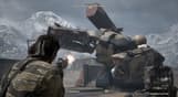 METAL GEAR SOLID Δ: SNAKE EATER