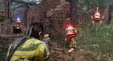 METAL GEAR SOLID Δ: SNAKE EATER