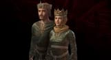 Crusader Kings III: Chapter IV