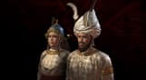 Crusader Kings III: Chapter IV