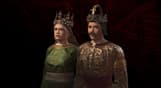 Crusader Kings III: Chapter IV