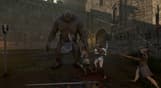 Blackthorn Arena: Reforged