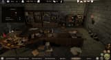 Blackthorn Arena: Reforged
