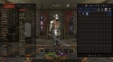 Blackthorn Arena: Reforged