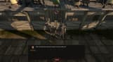 Blackthorn Arena: Reforged