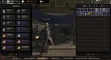 Blackthorn Arena: Reforged