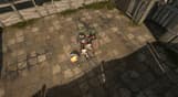 Blackthorn Arena: Reforged