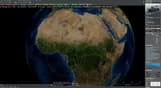 Command: Showcase - Operation Desert Falcon