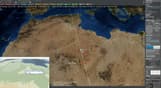 Command: Showcase - Operation Desert Falcon