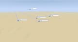 Command: Showcase - Operation Desert Falcon