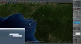 Command: Showcase - Operation Desert Falcon
