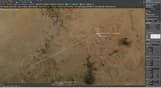 Command: Showcase - Operation Desert Falcon