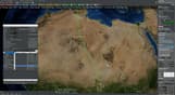 Command: Showcase - Operation Desert Falcon