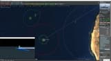 Command: Showcase - Ford Class
