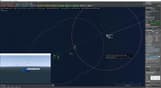 Command: Showcase - Ford Class