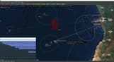 Command: Showcase - Ford Class