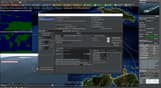 Command: Modern Operations