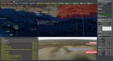 Command: Modern Operations