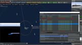 Command: Modern Operations