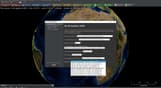 Command: Modern Operations